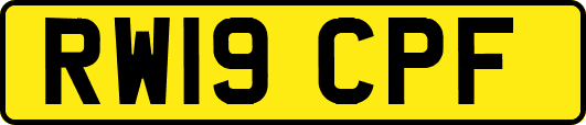 RW19CPF