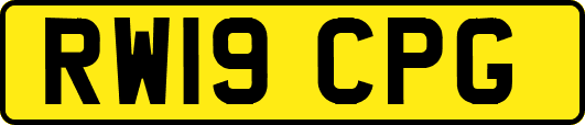 RW19CPG