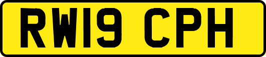 RW19CPH