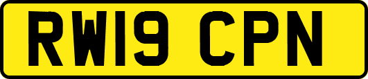RW19CPN