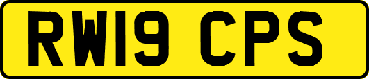 RW19CPS