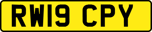 RW19CPY