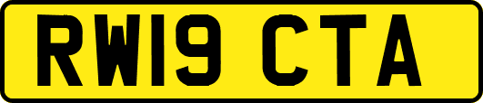 RW19CTA