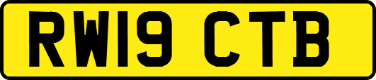 RW19CTB