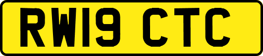 RW19CTC