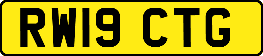RW19CTG
