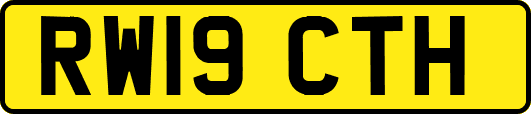 RW19CTH