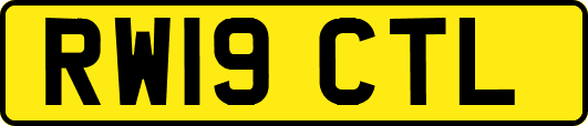 RW19CTL