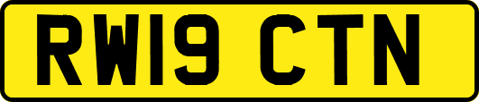 RW19CTN