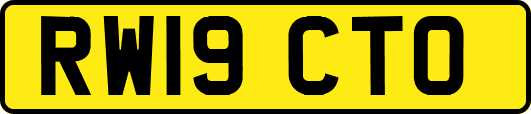 RW19CTO