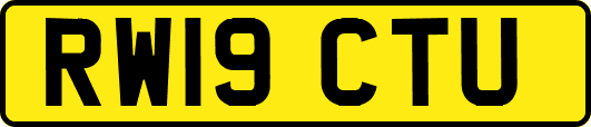 RW19CTU