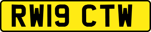 RW19CTW