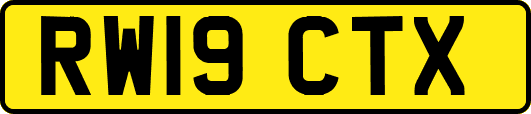 RW19CTX
