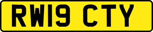 RW19CTY