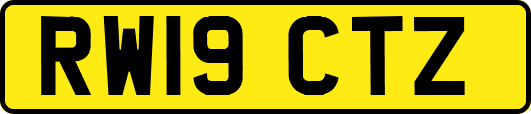 RW19CTZ