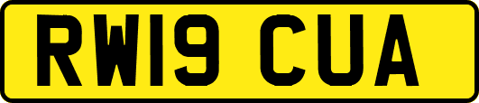 RW19CUA