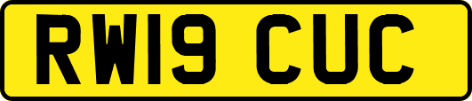 RW19CUC