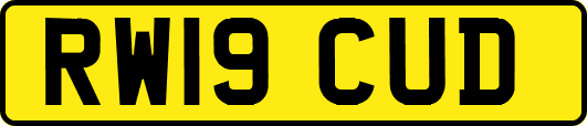 RW19CUD