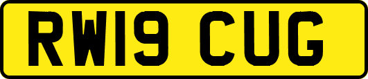 RW19CUG