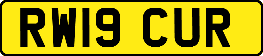 RW19CUR