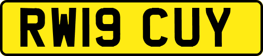 RW19CUY