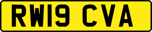 RW19CVA