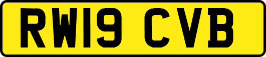 RW19CVB
