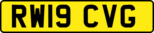 RW19CVG