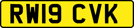 RW19CVK
