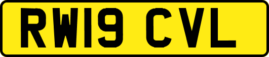 RW19CVL