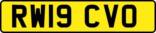 RW19CVO