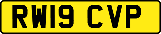 RW19CVP