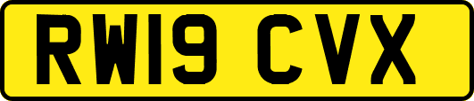 RW19CVX