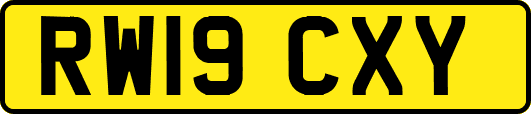 RW19CXY