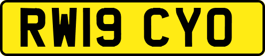 RW19CYO