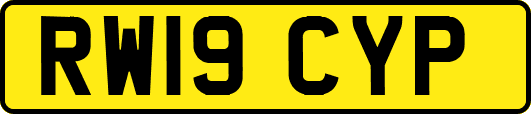 RW19CYP