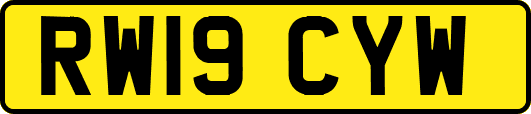 RW19CYW