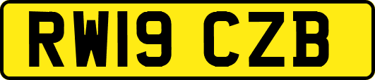 RW19CZB