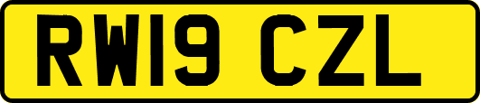 RW19CZL