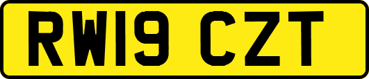 RW19CZT