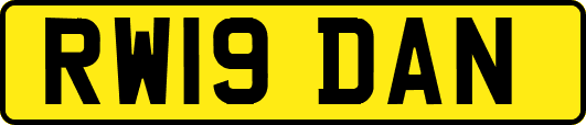 RW19DAN