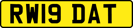 RW19DAT