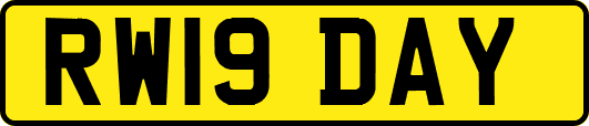 RW19DAY