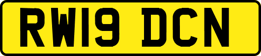 RW19DCN
