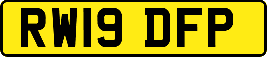 RW19DFP