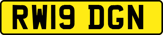RW19DGN