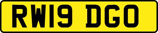 RW19DGO