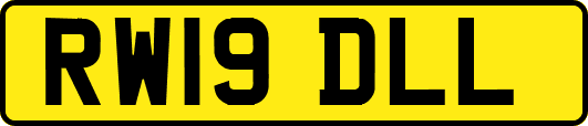 RW19DLL