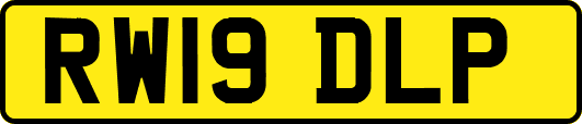 RW19DLP