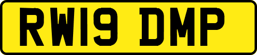 RW19DMP